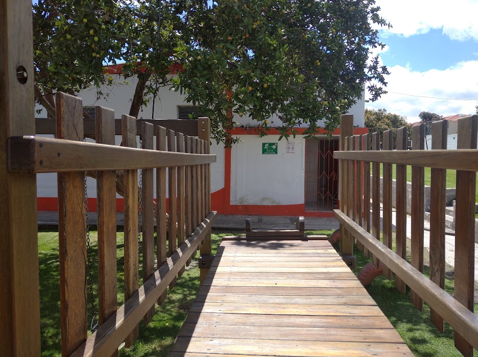 Instalaciones 6